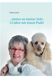 ...immer an meiner Seite