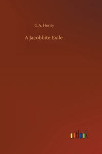 Jacobbite Exile