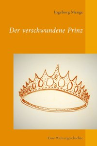 verschwundene Prinz