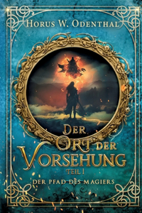 Der Pfad des Magiers