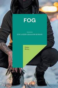 Fog