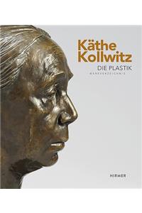 Käthe Kollwitz