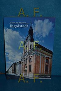 Ingolstadt