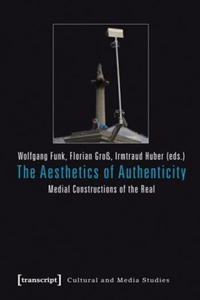Aesthetics of Authenticity