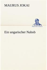 Ungarischer Nabob