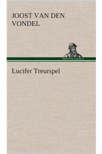 Lucifer Treurspel
