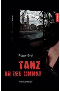 Tanz an Der Limmat