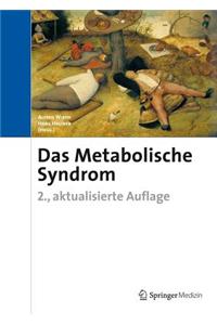 Das Metabolische Syndrom