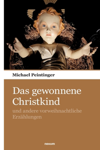 gewonnene Christkind
