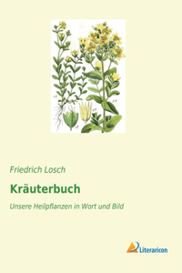 Kräuterbuch