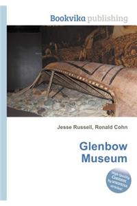 Glenbow Museum