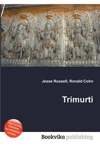 Trimurti