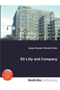 Eli Lilly and Company