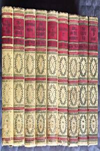 complete works of Mark Twain. a tramp abroad