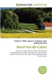 Nord-Pas-de-Calais