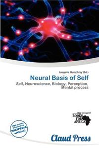 Neural Basis of Self