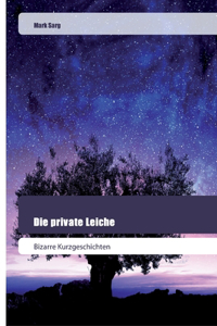 private Leiche