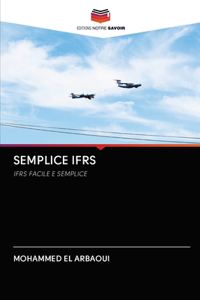 Semplice Ifrs