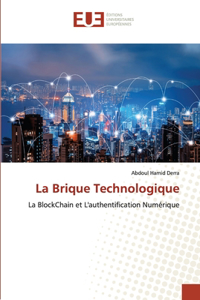 Brique Technologique