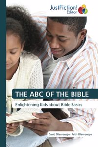 ABC of the Bible