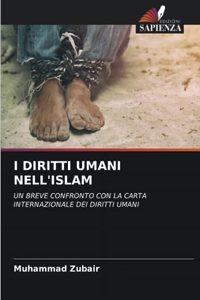 I Diritti Umani Nell'islam