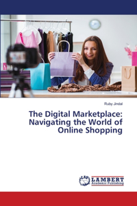 Digital Marketplace