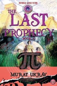 Last Prophecy