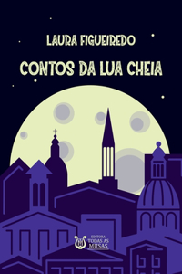 Contos Da Lua Cheia
