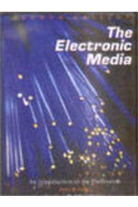 Electronic Media