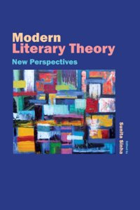 Modern Literary Theory