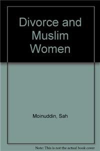 Divorce And Muslim Women