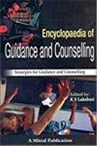 Encyclopaedia of Guidance and Counselling