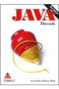 Java Threads