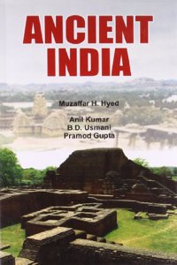 Ancient India