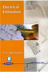 Electrical Estimation