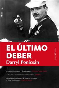 El Ultimo Deber