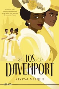Los Davenport 1