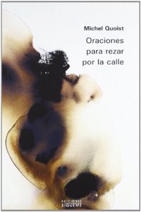 Oraciones Para Rezar Por La Calle