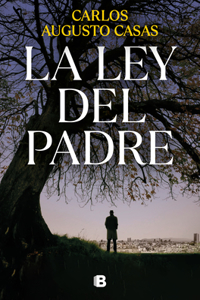 Ley del Padre / The Law of the Father