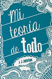 Mi teoria de todo