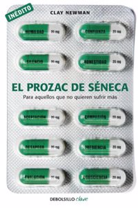 El prozac de séneca / The prozac of Seneca