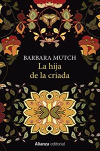 La hija de la criada