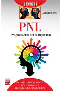 Pnl