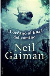 El Oceano al Final del Camino