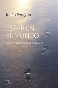Estar En El Mundo