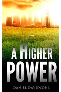 Higher Power