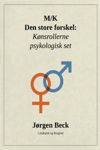 M/K - den store forskel