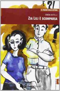 Il piacere della lettura