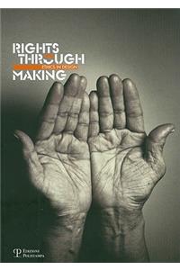 Rights Through Making