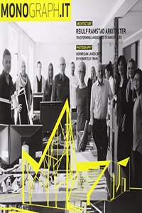 Monograph.It 4
